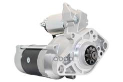 ������� Mitsubishi Canter 211, 444, 60, Hyundai County HD65, HD72, HD78 (SM15751) Saemoto ���. SM15751 SM15751 ����