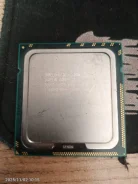 Intel Core i7-930 ����