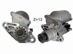 ������� ST-28100-74140N ST2810074140N ����