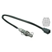 ������-���� ES 350, GS 300, GS 430, GX 460, IS 200, IS 300, LS 430, SC 430, Aurion, Avensis, Avensis Estate, W Delphi ���. ES20157-12B1 ES2015712B1 ��...
