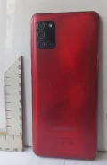 Samsung Galaxy A31. �/� ����