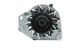 ��������� Tesla Technics ���. TT11359 TT11359 ����