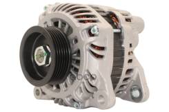 ��������� 12V 110Amp Tesla Technics ���. TT11878 TT11878 ����