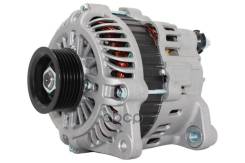 ��������� 12V 110Amp Tesla Technics ���. TT11876 TT11876 ����