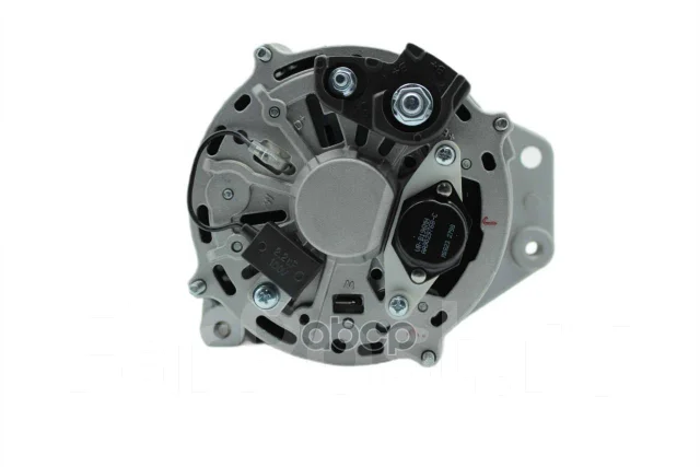 ��������� Tesla Technics ���. TT11359 TT11359 ����