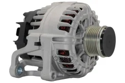 ��������� �����: �����, ��������, �������� ������ �����, ���� 9-5 (TT13027) Tesla Technics ���. TT13027 TT13027 ����