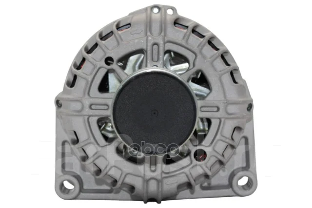 ��������� Tesla Technics ���. TT13027 TT13027 ����