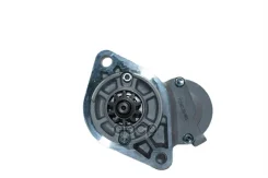 ������� Toyota Land Cruiser Prado J150 (09-) 3.0D Tesla Technics Tesla Technics ���. TT15662 TT15662 ����