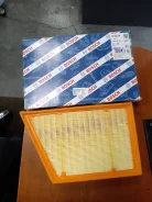 ������ ��������� S0324 F026400324 ����