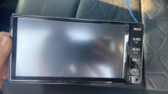 ��������� Toyota NSCN-W68 �� ������������ ����