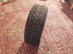 Nordman 7. ������, ����������, 2021 ���, �/�, ����� 10 % ����