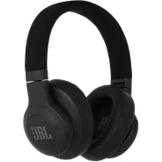 JBL E55BT ����