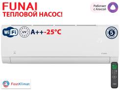 Funai. 40��&sup2; ����
