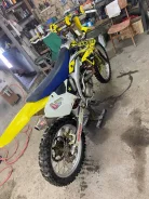 Suzuki RM-Z 450. 450����. ��., ��������, ���������, ������ �� �� ����
