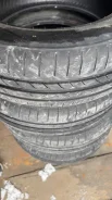 ChaoYang ZuperEco A-107. ������, 2021 ���, �/�, ����� 15 % ����