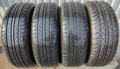 Minnell Radial P07. ������, 2025 ���, �/�, ����� 5 % ����