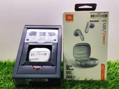 JBL Live Flex ����