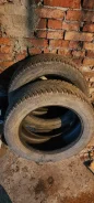 Nokian HT SUV. ������, ����������, �/�, ����� 40 % ����