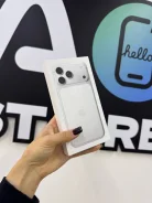 Apple iPhone 17 Pro. �����, 512 ��, �����������, 3G, 4G LTE, 5G, ����������, NFC, Dual-SIM, eSIM, ������������ ������� ����