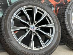 BMW. 9.0x20", 5x112, ET35, �� 66,6���. ����