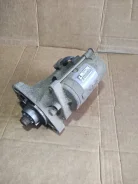 ������� 3Y 2810072080 ����