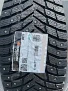 Hankook iON i*cept SUV. ������, ����������, 2026 ���, ����� ����
