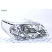 ���� Chevrolet Aveo 06- ����� �������� ������ Arirang Arirang ARG231003R ARG231003R ����