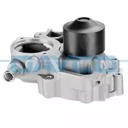 ����� ���������� ��������� Dayco DP737 DP737 ����