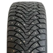 Leao Winter Defender Grip 2