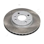 ���� ��������� | ����� | Hyundai Accent IV Tre volumi (RB) 1.4 Japanparts DIK24C DIK24C ����