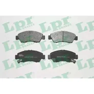 ������� ��������� �������� LPR 05P558 05P558 ����