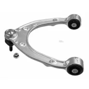 ����� Lemforder 3604401 VAG / 7L0407021B, 7L8407021 Lemforder 3604401 3604401 ����