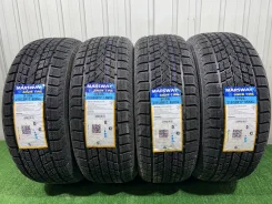 Marsway. ������, ��� �����, 2025 ���, ����� ����