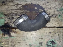 �������� ����������� � ������ BWK 1.4 vag 1k0145838l ����
