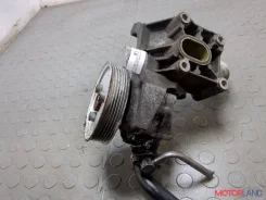 ����� �������������� ���� (���) Volkswagen Touareg 2010-2014 20673723 7P6422154A ����