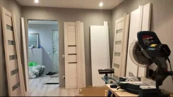 ��������� ������. ����