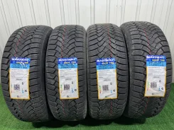 Marsway. ������, ��� �����, 2025 ���, ����� ����