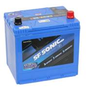 SF Sonic. 70��.�., D23, 650��., ��������, ������������ ������ ����