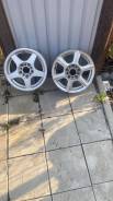 Vianor. x14" ����