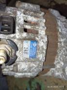 ��������� Nissan Note CR14DE 23100ax005 ����