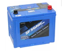 SF Sonic. 80��.�., D26, 750��., ��������, ������������ ������ ����