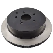 ���� ��������� ������ BR21102T SB Nagamochi, �����/������ ������ BR21102T ����