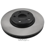 ����� ��������� ������ BR21135T SB Nagamochi, �����/������ �������� BR21135T ����