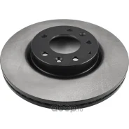 ����� ��������� ������ BR25123T SB Nagamochi, �����/������ �������� BR25123T ����
