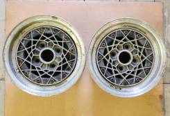 Epsilon Mesh. 6.0x13", 4x114.3, ET10, �� 60���. ����