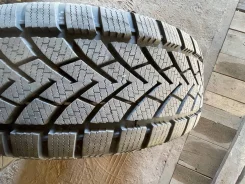 Windforce Snowblazer. ������, ��� �����, 2023 ���, ����� ����