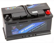 SF Sonic. 100��.�., L5, 900��., ��������, ������������ ������ ����