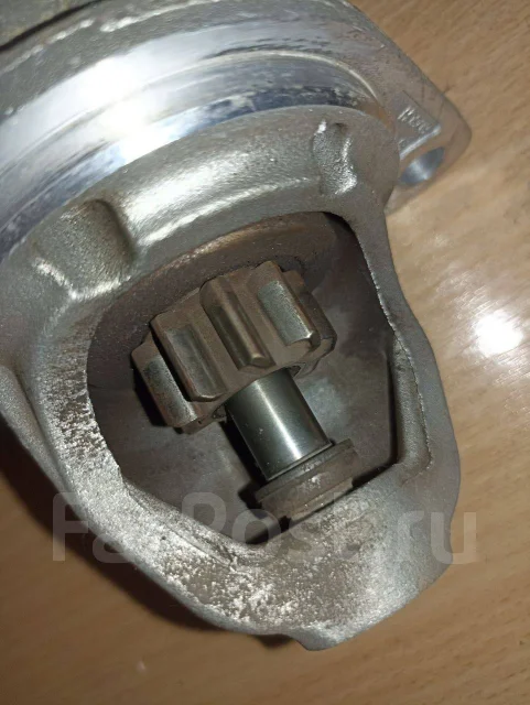 ������� BMW 1 N45B16AC 0001107426 ����