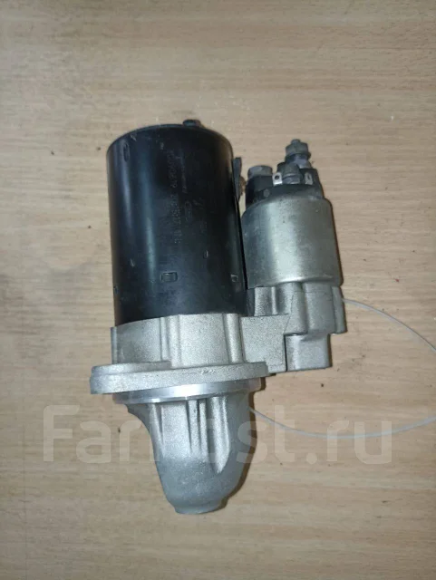 ������� BMW 1 N45B16AC 0001107426 ����