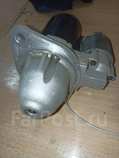 ������� BMW 1 N45B16AC 0001107426 ����
